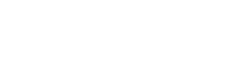 Piano Producer